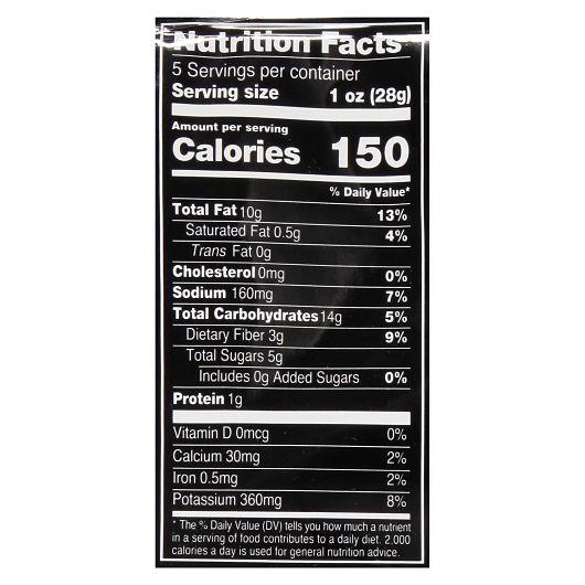 Product gallery 180775301