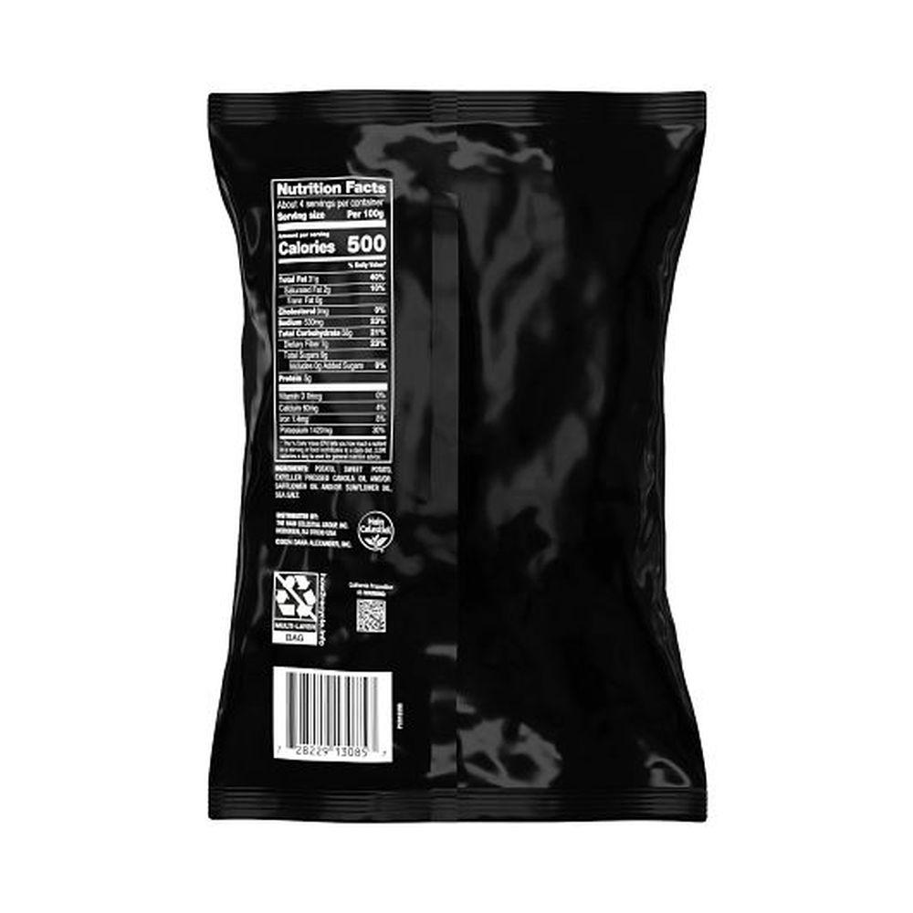 Product gallery 822585273