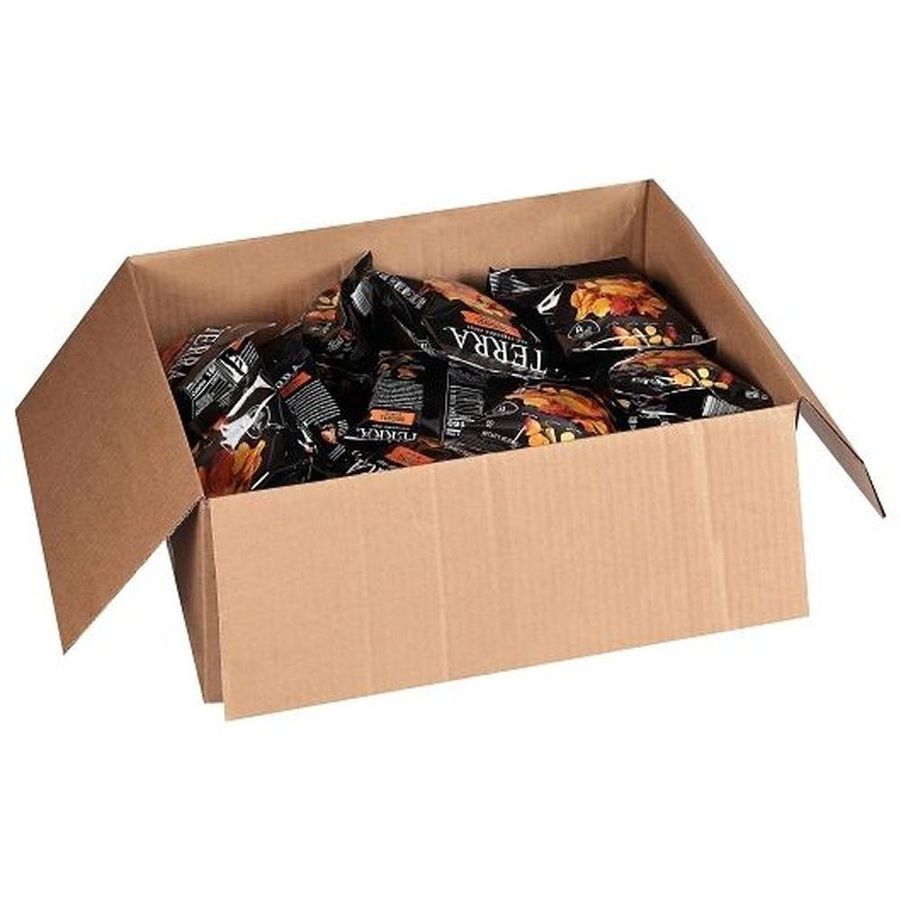 Product gallery 10936863