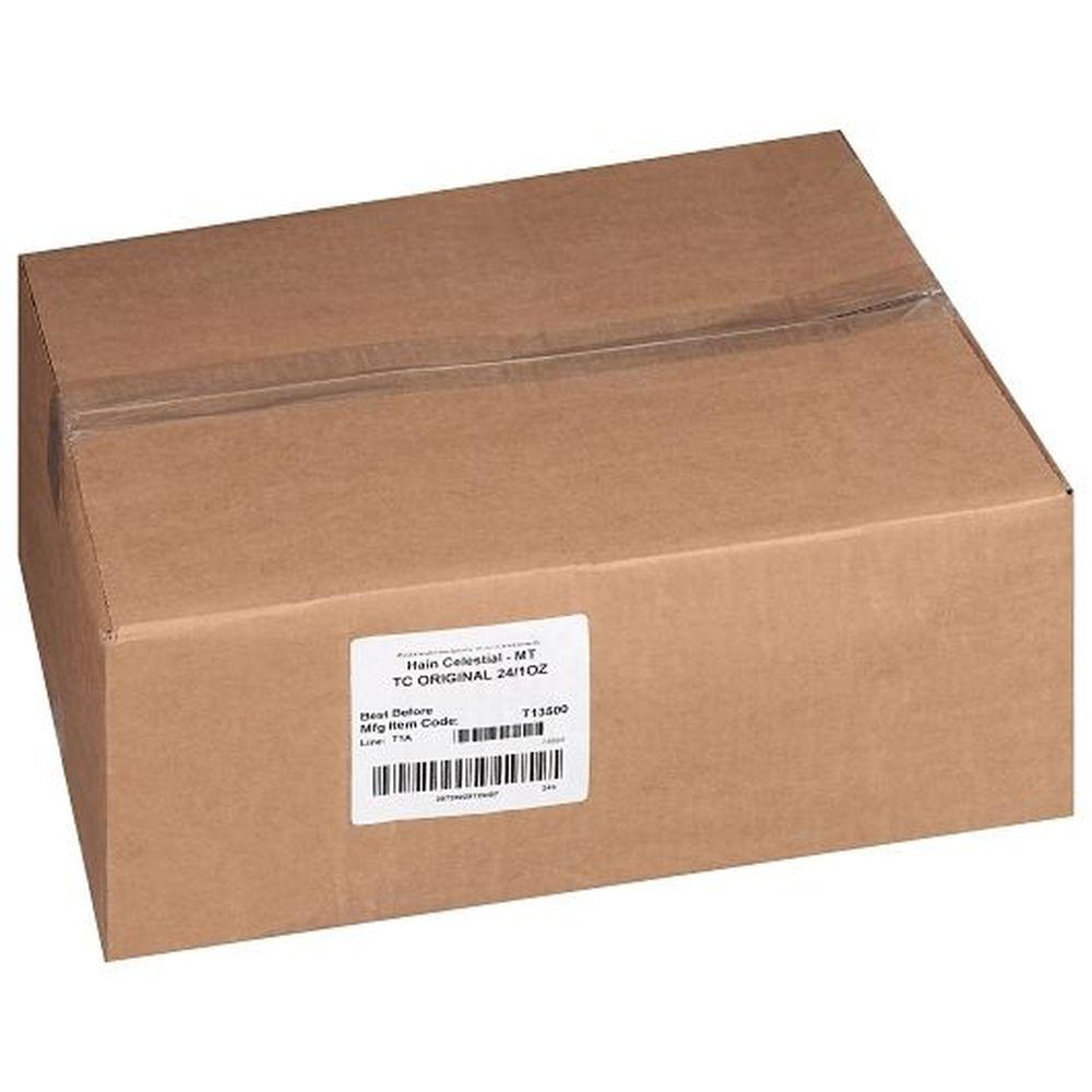 Product gallery 664366421