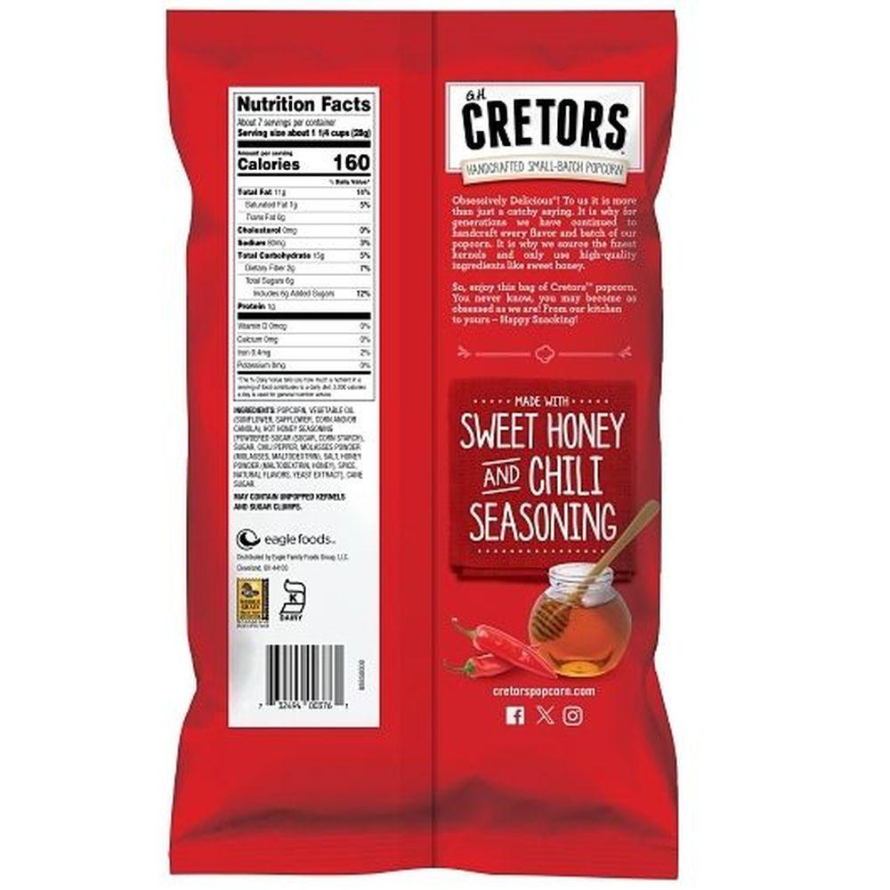 Product gallery 348505226