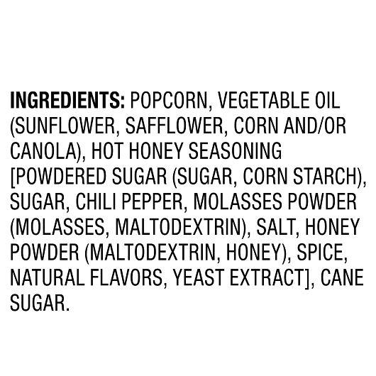 Product gallery 673693043