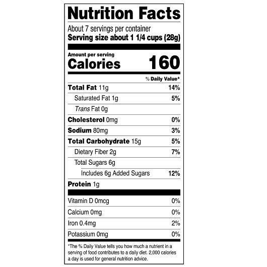 Product gallery 727685592