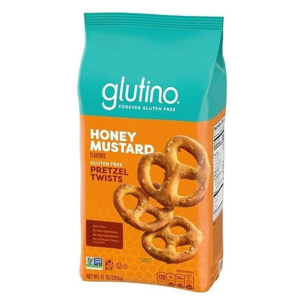 Product gallery 292727356