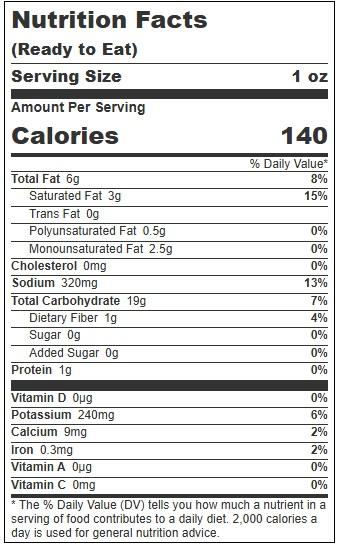 Product gallery 385366322