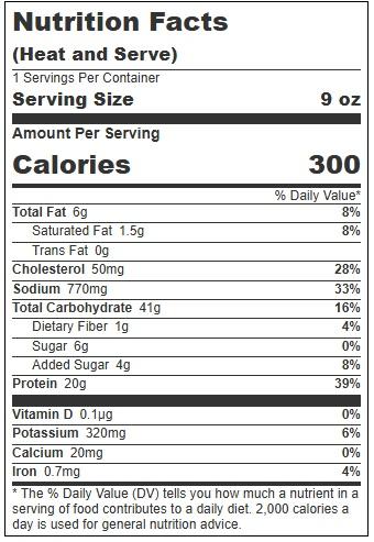 Product gallery 875720758