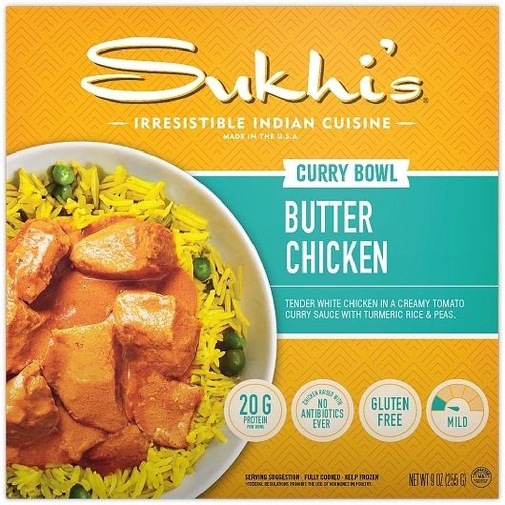 Product gallery 736504165