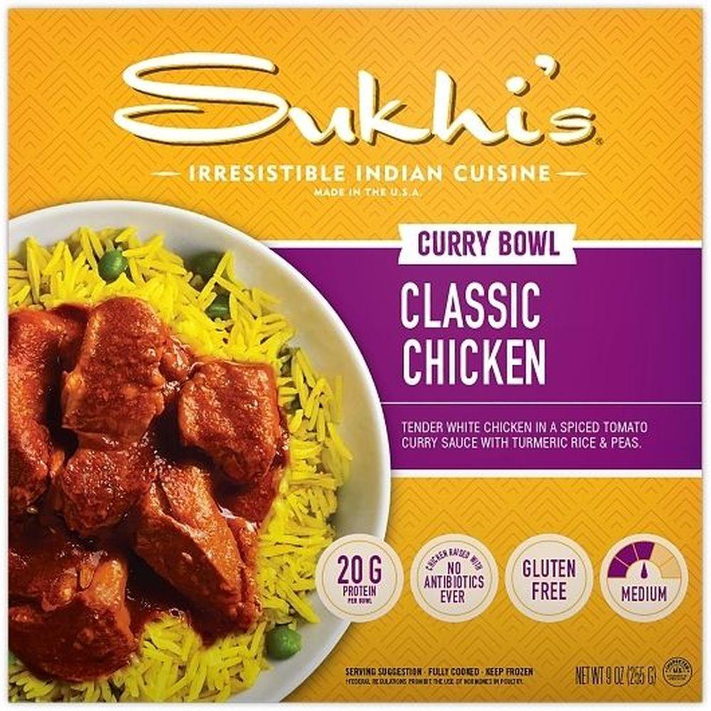 Product gallery 136392534