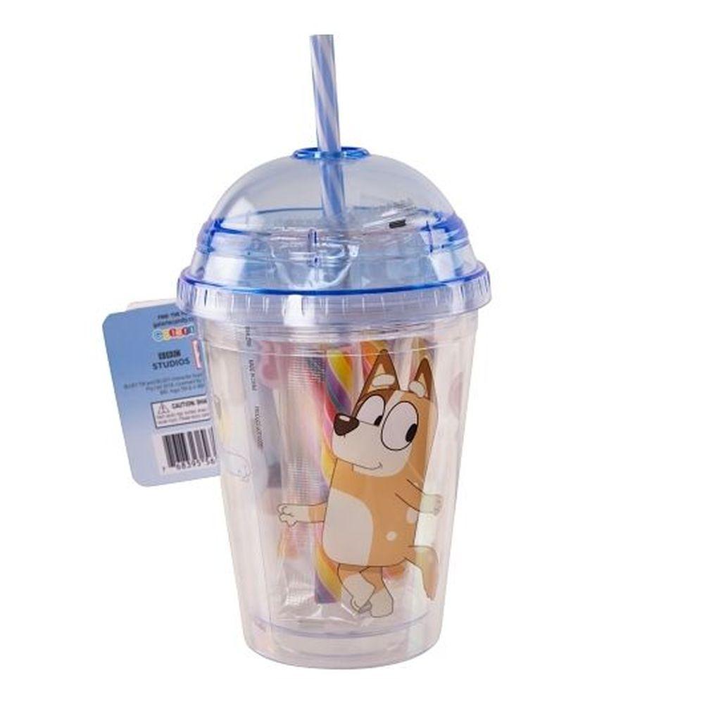 Product gallery 959944974