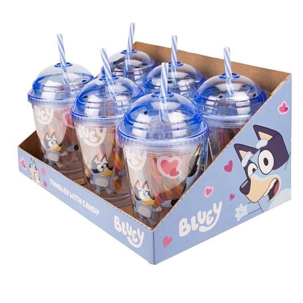 Product gallery 303757849