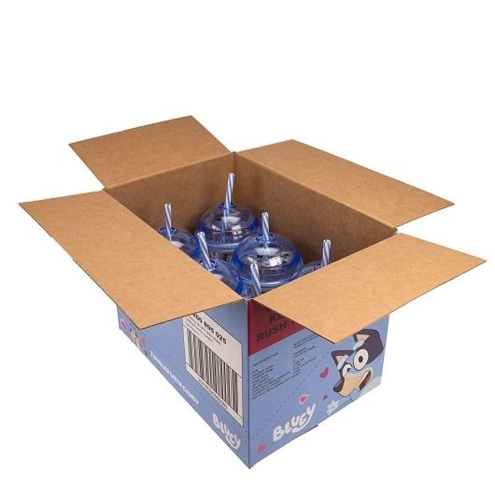 Product gallery 171190569