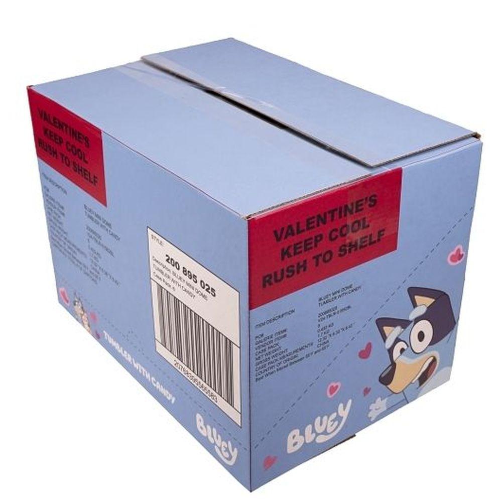 Product gallery 594341038