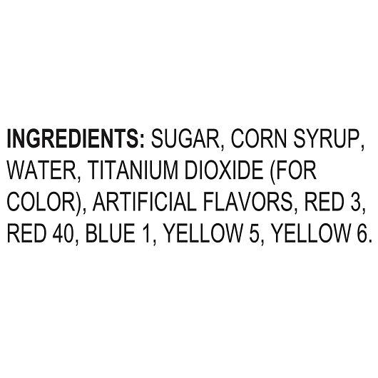 Product gallery 472585776