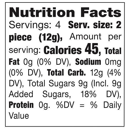 Product gallery 680554413