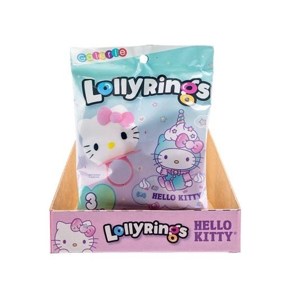 Product gallery 245817939