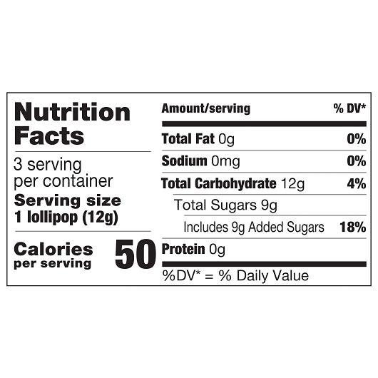 Product gallery 534111731