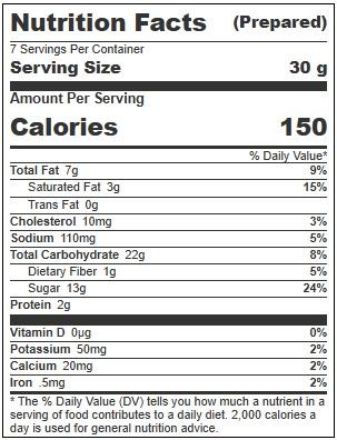 Product gallery 427985468