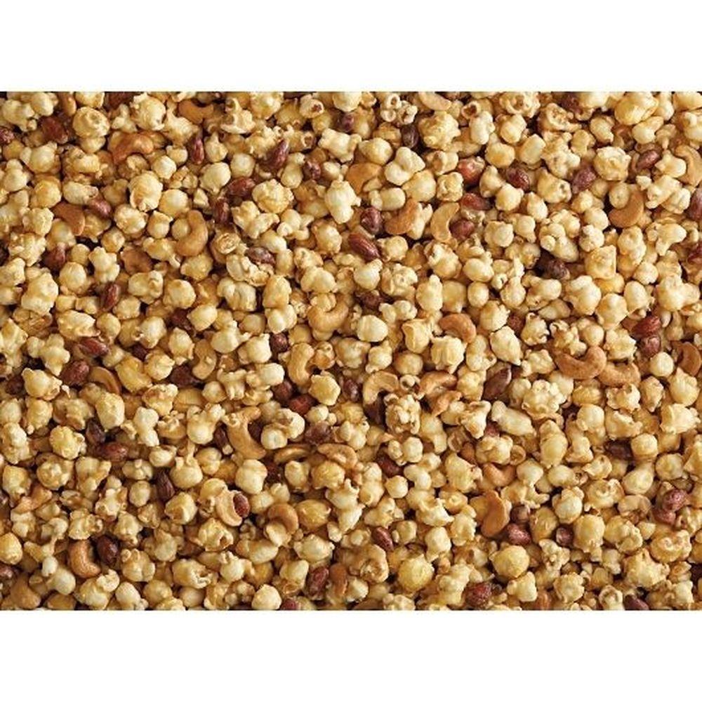 Product gallery 335799389