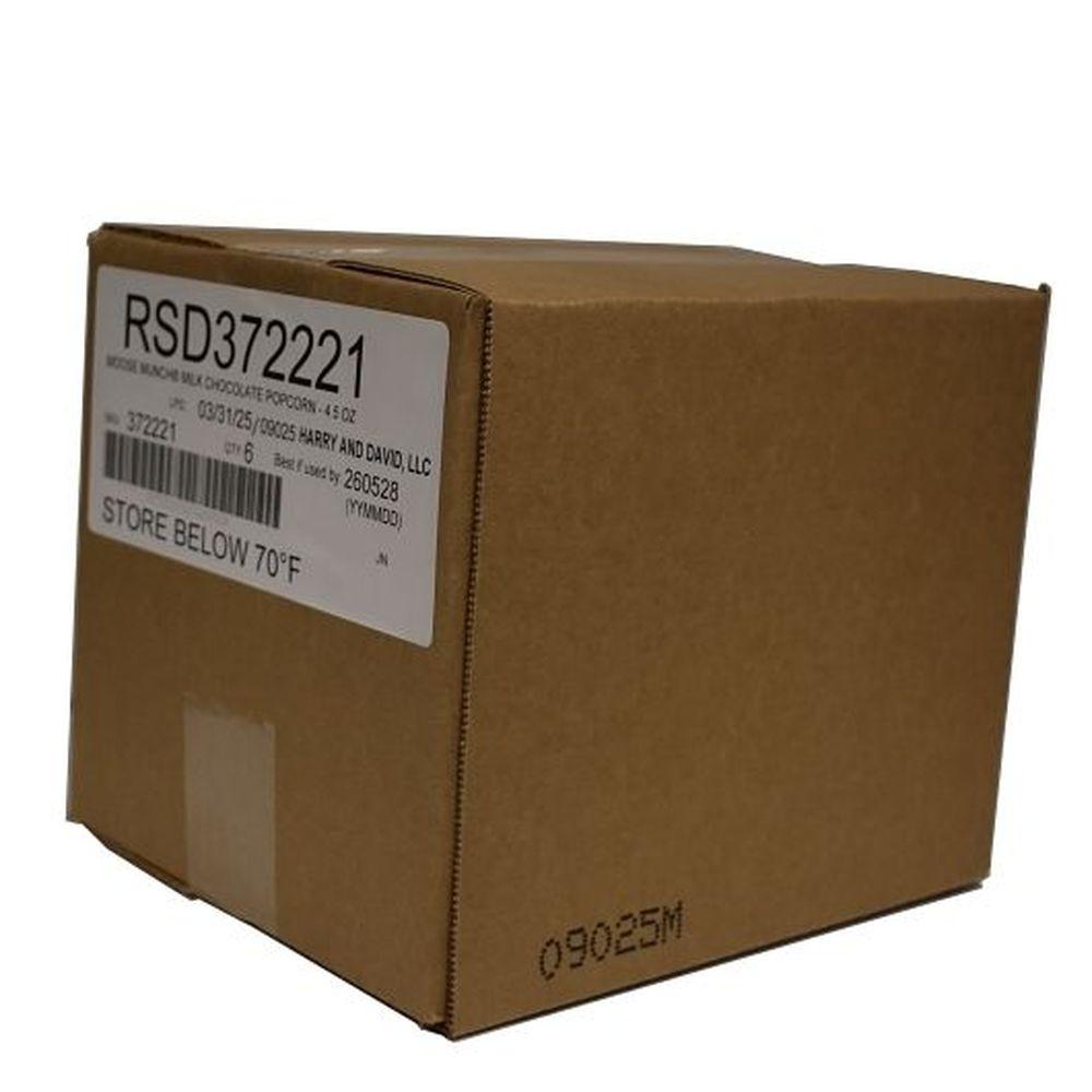 Product gallery 239478803