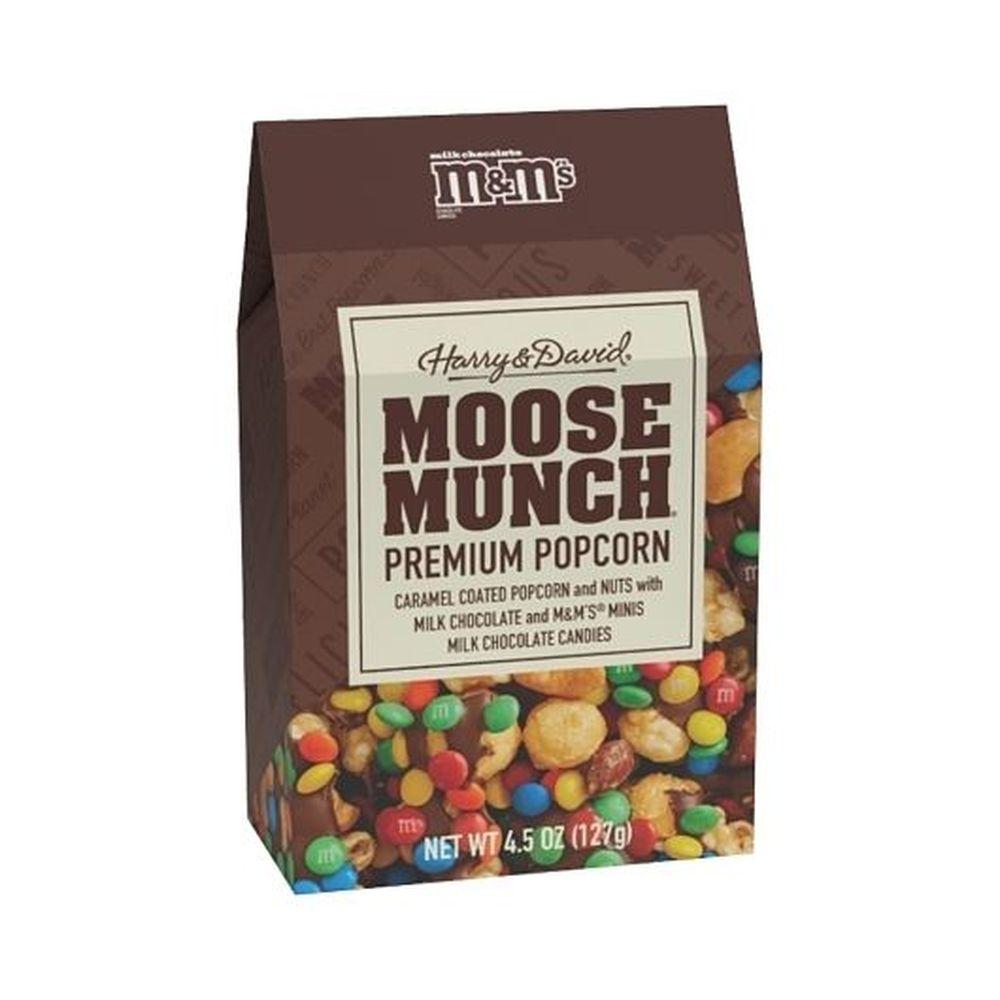 Product gallery 474162628