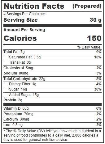 Product gallery 536780529