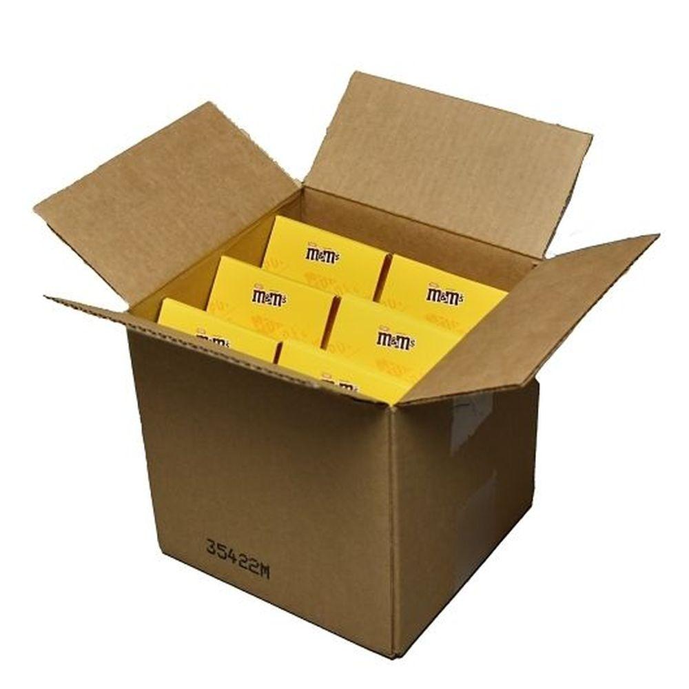 Product gallery 997922450