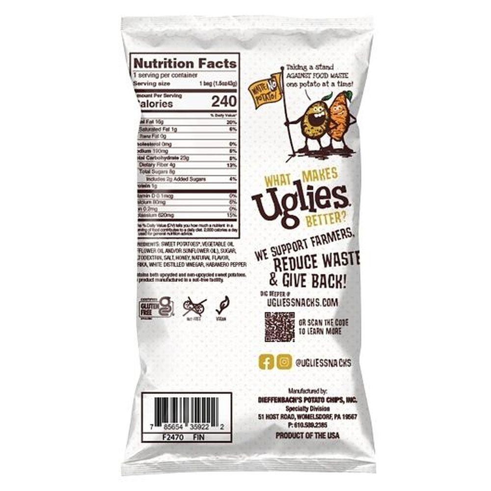 Product gallery 183556961