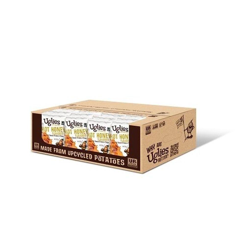 Product gallery 425944833