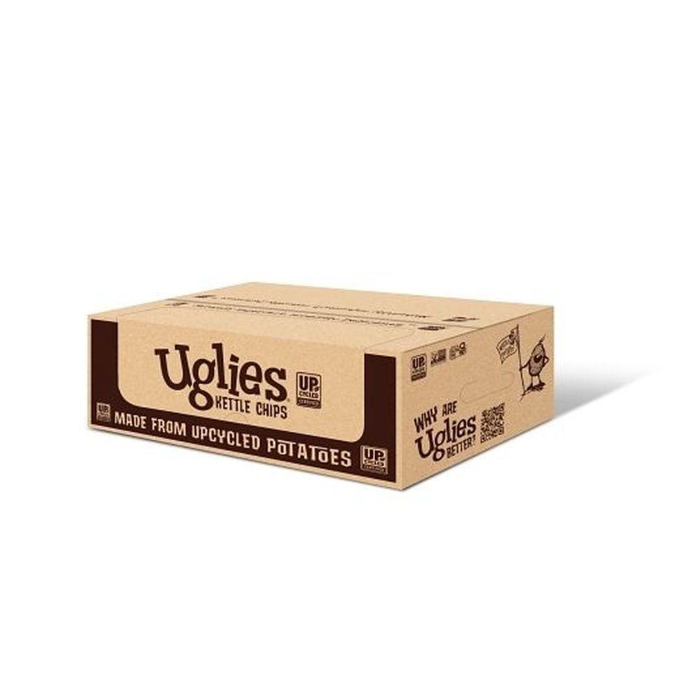 Product gallery 479246523