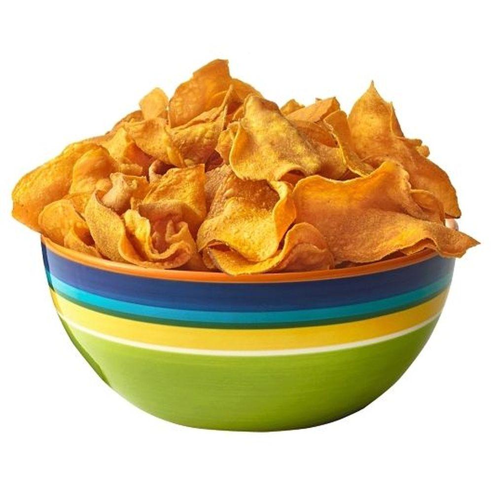 Product gallery 358757961