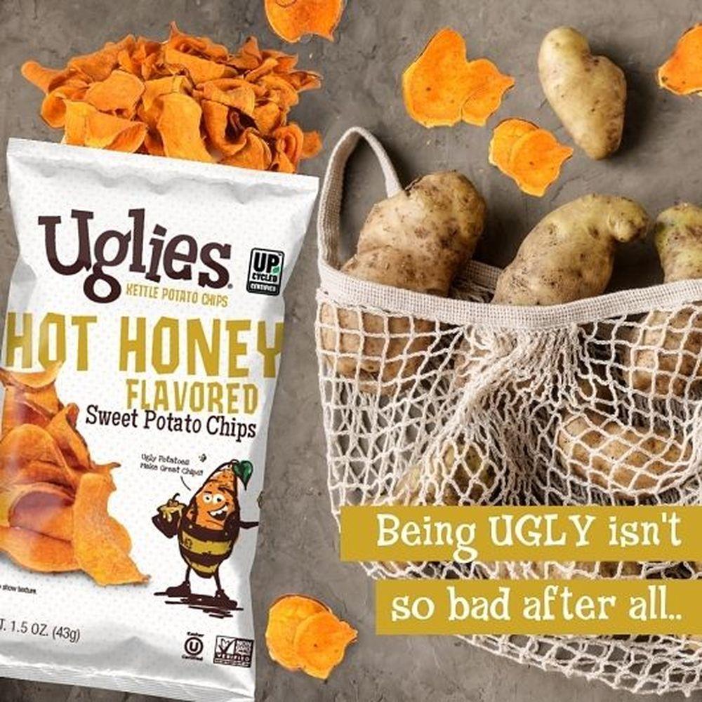 Product gallery 264681085