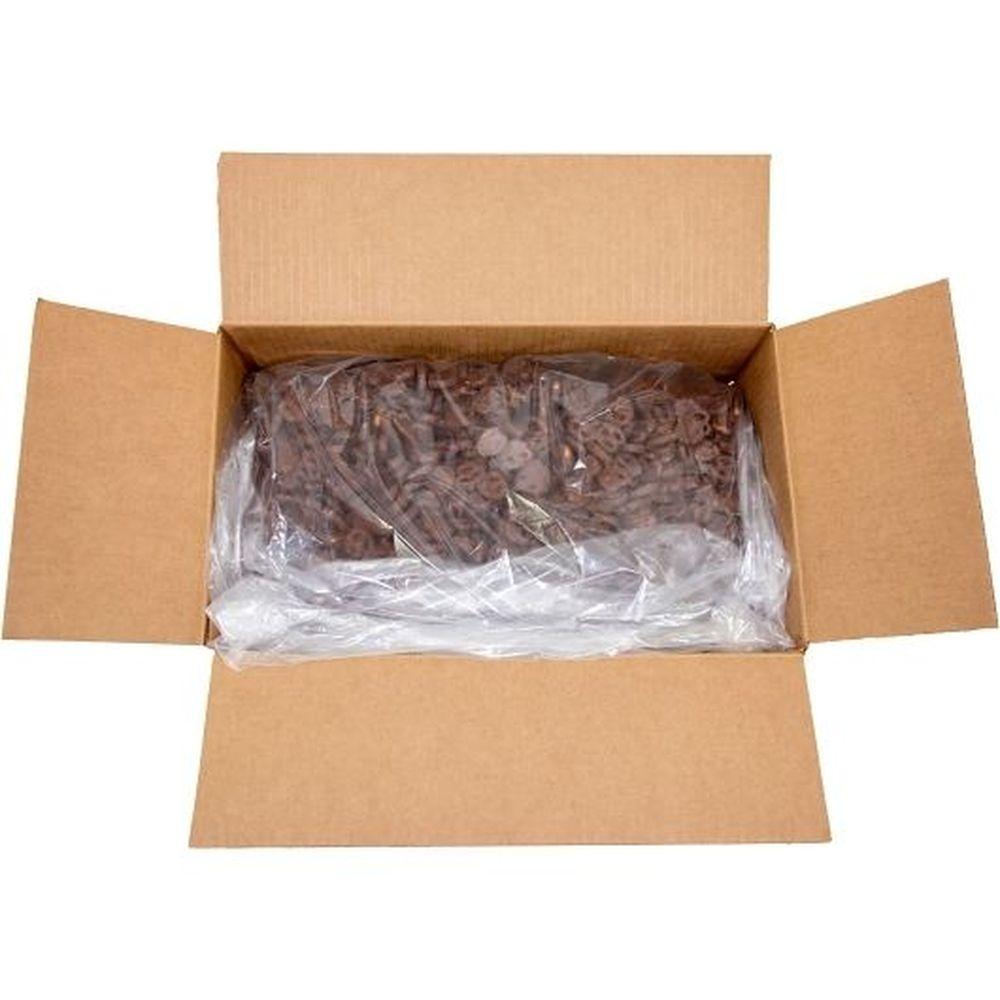 Product gallery 924835849