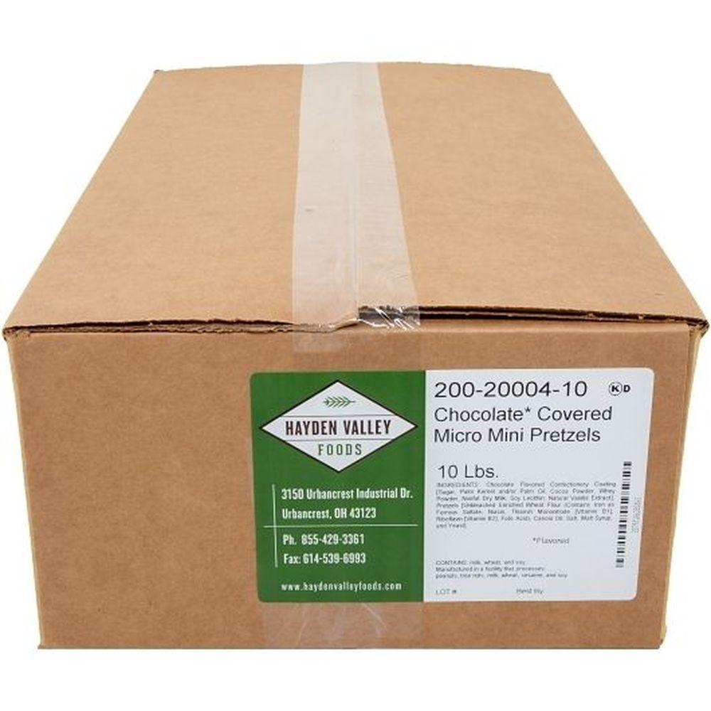 Product gallery 374868061