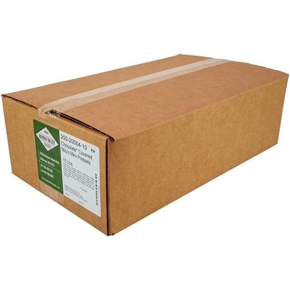 Product gallery 781986293