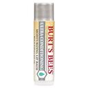 0.15 Ounce Ultra Conditioning Moisturizing Lip Balm - Twin Pack