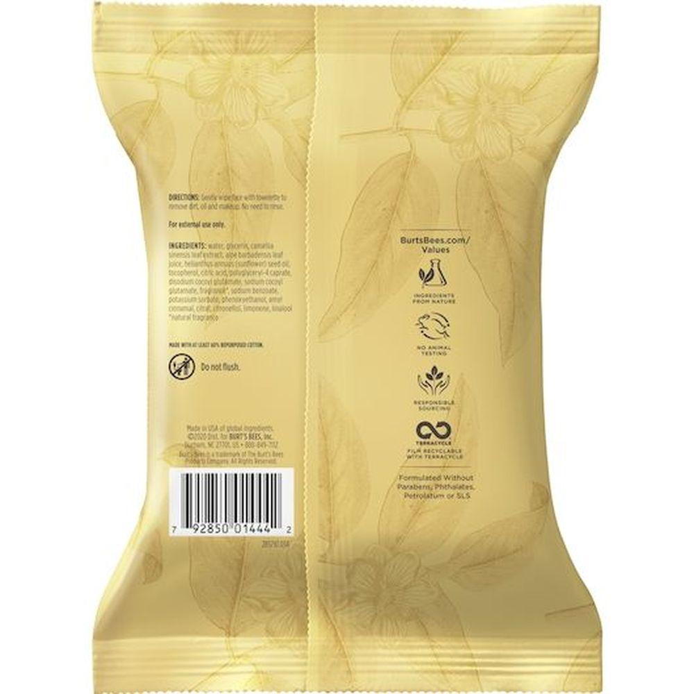 Product gallery 592759265