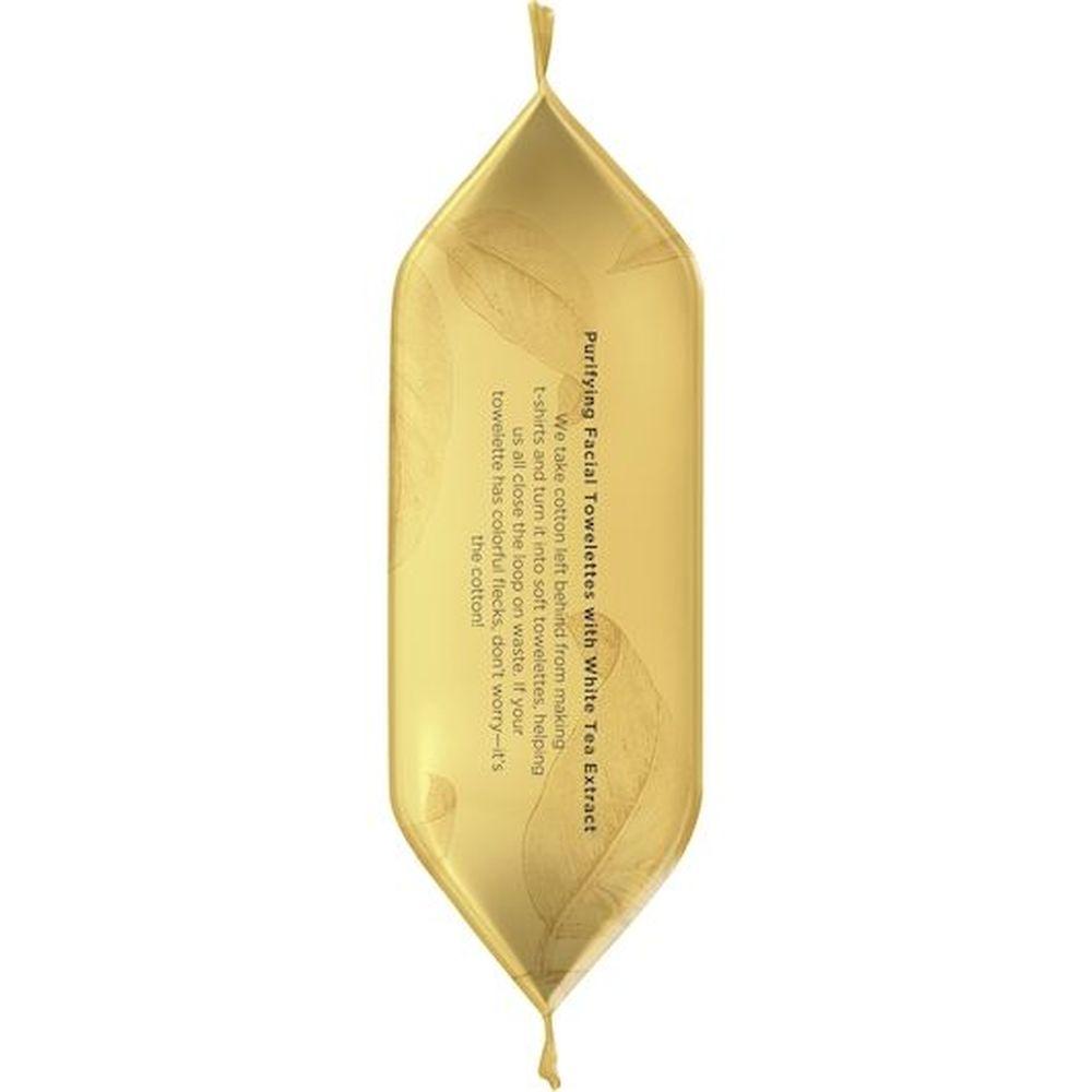 Product gallery 549138072