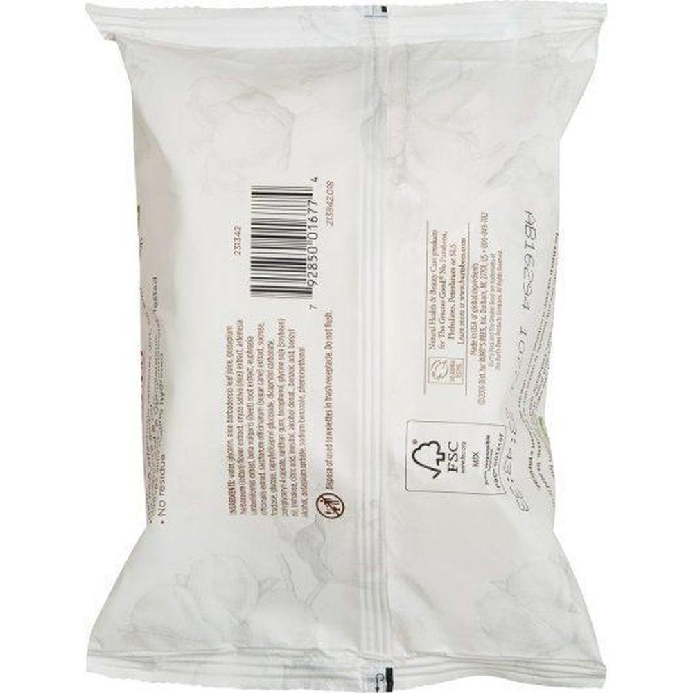 Product gallery 519959900