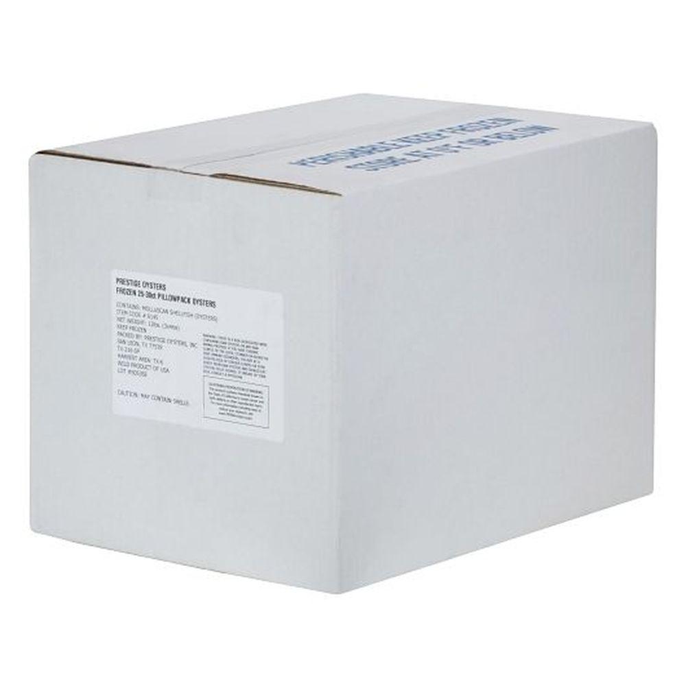 Product gallery 393849912