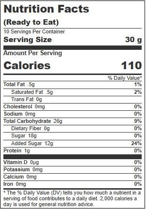 Product gallery 432107045