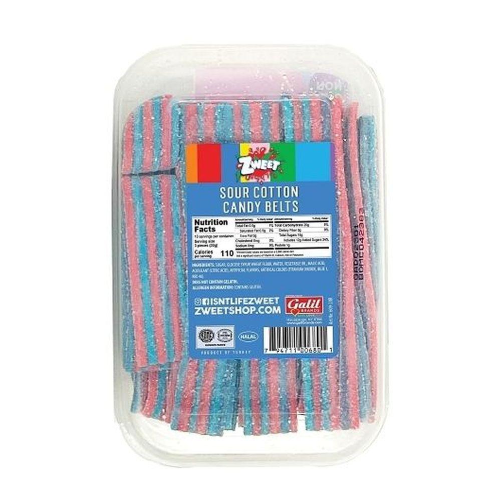 Product gallery 983572134