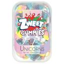 Unicorns Gummy Candy