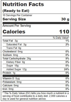 Product gallery 234877857