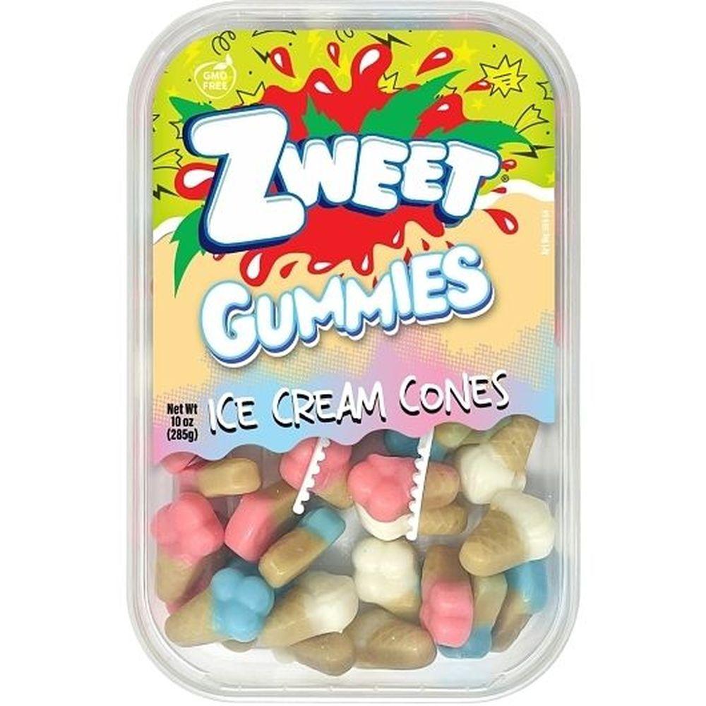 Product gallery 498862364