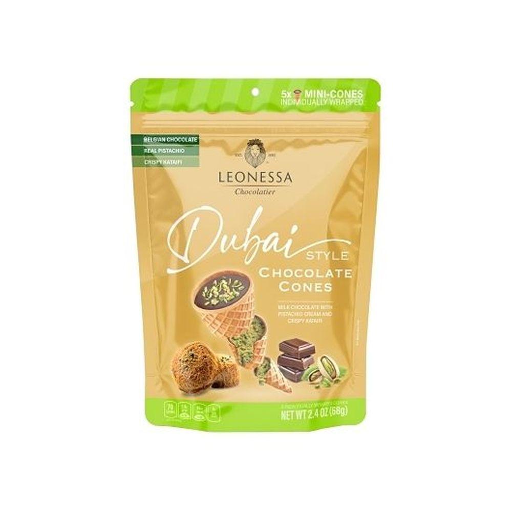 Product gallery 463243229