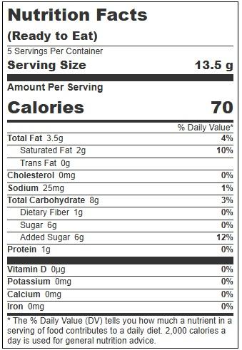 Product gallery 202872227