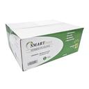 Hybrid Large Powder Free Gloves