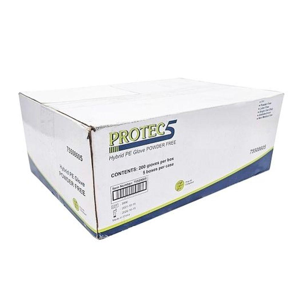 Product gallery 889689168