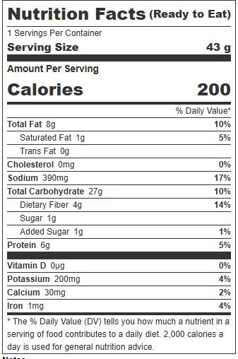 Product gallery 108191497