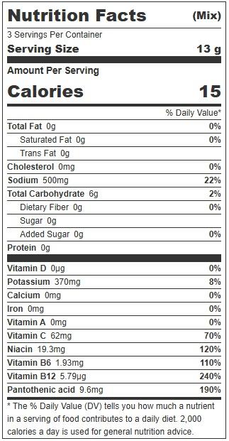 Product gallery 74602610